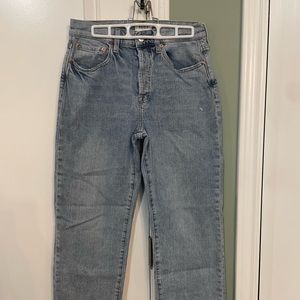 Pistola Jeans size 29